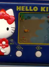 Hello Kitty: Seaside Holiday