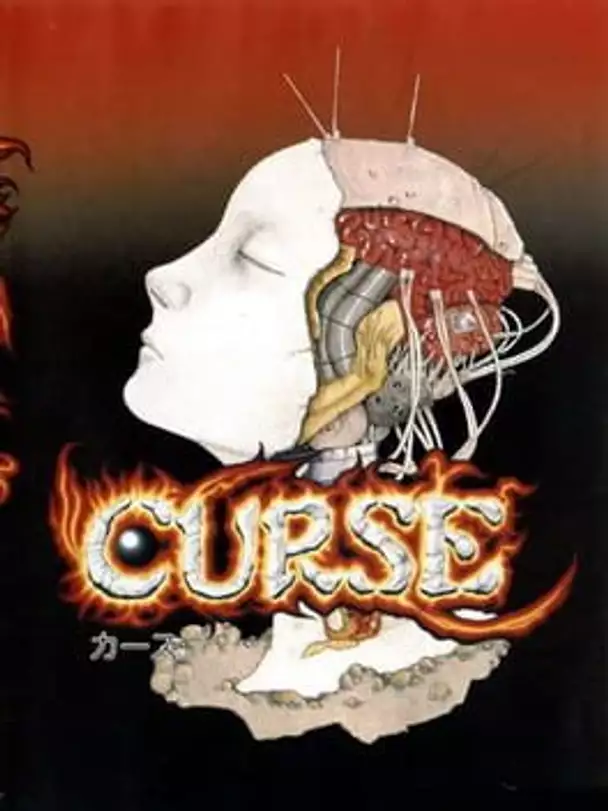 Curse