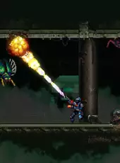 The Mummy: Demastered