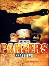 Codename: Panzers - Phase Two