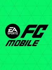 FC Mobile