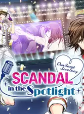 Scandal in the Spotlight