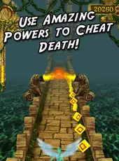 Temple Run