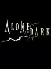 Alone in the Dark