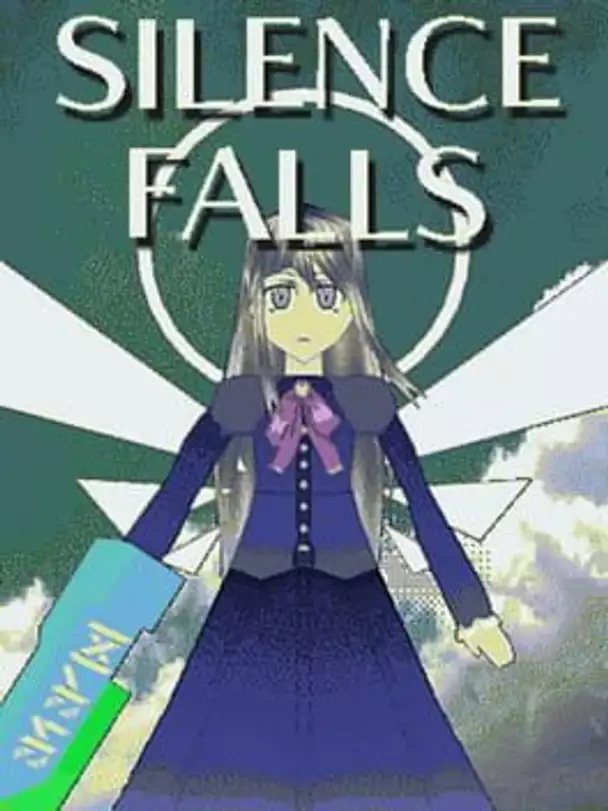 Silence Falls