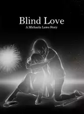 Blind Love