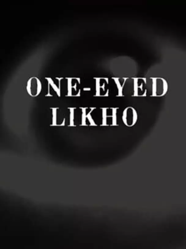 One-Eyed Likho