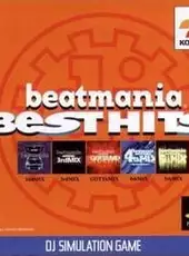 beatmania Best Hits