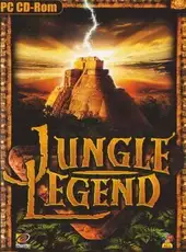 Jungle Legend