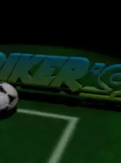 Striker '95