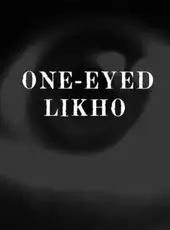 One-Eyed Likho