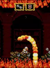 Maldita Castilla EX: Collector's Edition