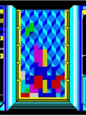 Tetris