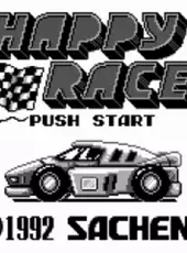 Happy Race