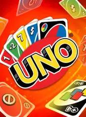 UNO: Ultimate Edition