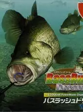 Bass Rush Dream