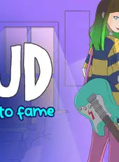 Loud: My Road to Fame