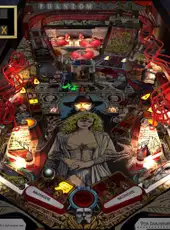 Pinball Arcade: Stern Pack 2