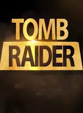 Tomb Raider