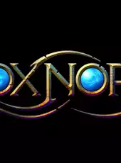 Pox Nora