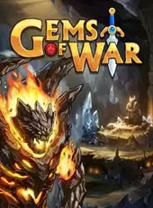 Gems of War