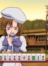 Higurashi no Naku Koro ni Jan