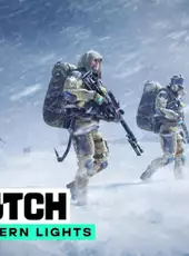 Warface: Clutch