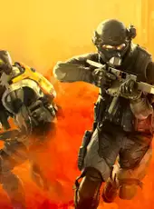 Warface: Breakout