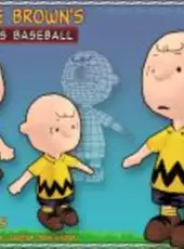 Charlie Brown’s All-Stars