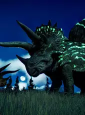 Jurassic World Evolution 2: Secret Species Pack