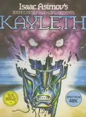 Kayleth