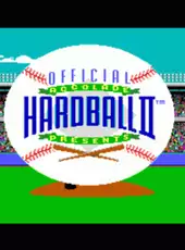 HardBall II