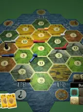 Catan