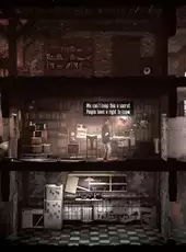 This War of Mine: Stories - Season Pass