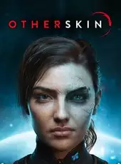 Otherskin