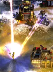 Empire Earth III