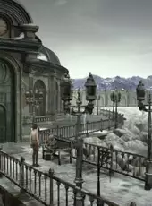 Syberia