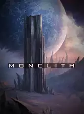 Monolith