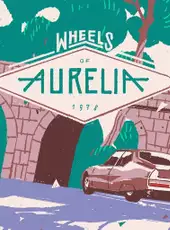 Wheels of Aurelia