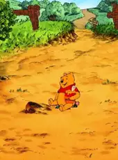 Disney's Ready For Math With Pooh