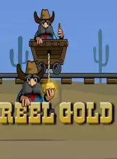 Reel Gold