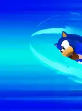 Sonic Boom: Shattered Crystal