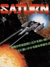 Saturn