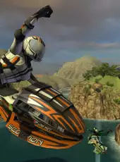 Riptide GP2