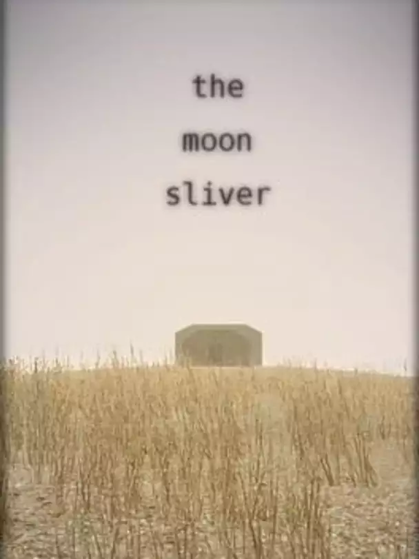 The Moon Sliver