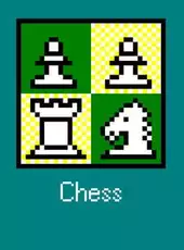 Chess