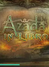 Azada: in Libro