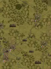 Panzer Corps: Grand Campaign - '40