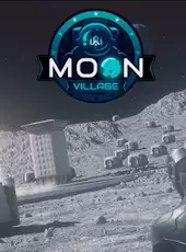 Moon Village