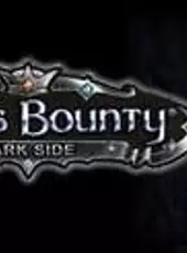 King's Bounty: Dark Side Premium Edition Upgrade